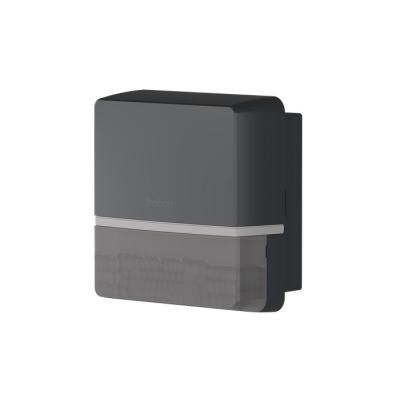  TECTA D180i AN 