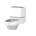  TECTA D280i WH 