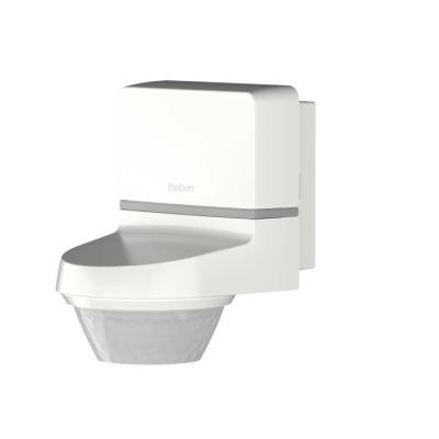  TECTA D280i WH 