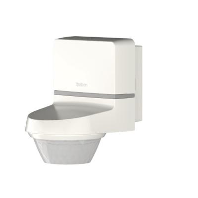  TECTA D280i WH 