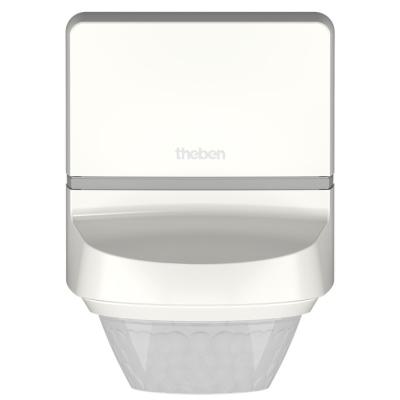  TECTA D280i WH 