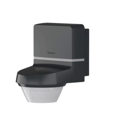  TECTA D280i AN 