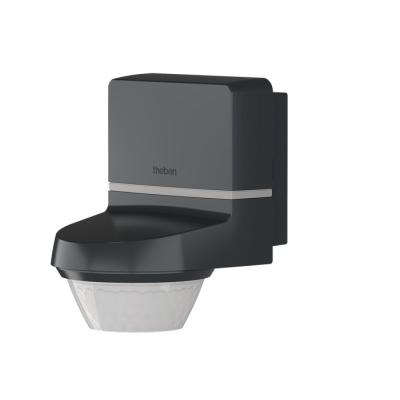  TECTA D280i AN 
