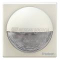  theLuxa R180 blanc 