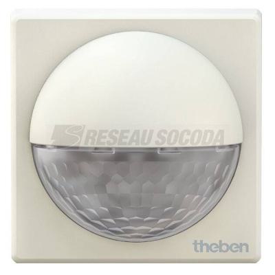  theLuxa R180 blanc 