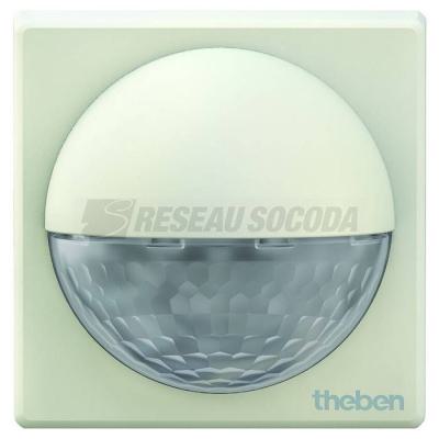  theLuxa R180 blanc 