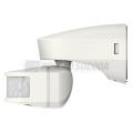  theLuxa E180 blanc 