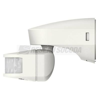  theLuxa E180 blanc 
