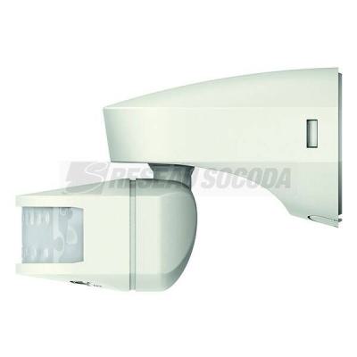  theLuxa E180 blanc 