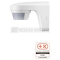  theLuxa S150 blanc 