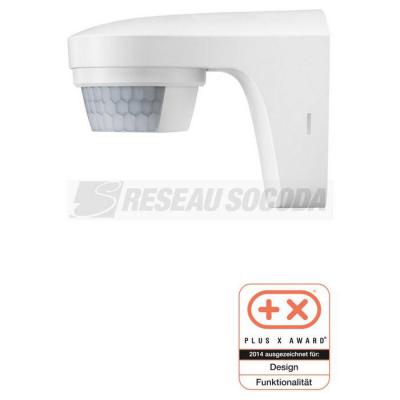  theLuxa S150 blanc 