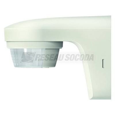  theLuxa S150 blanc 