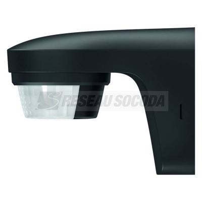  theLuxa S150 noir 