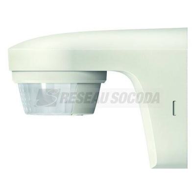  theLuxa S180 blanc 