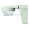  theLuxa S360 blanc 