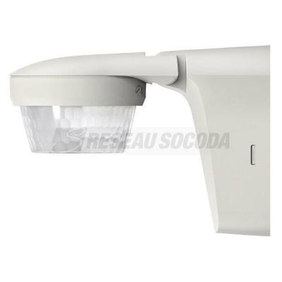  theLuxa S360 blanc 