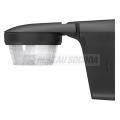  theLuxa S360 noir 
