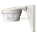  theLuxa P220 blanc 