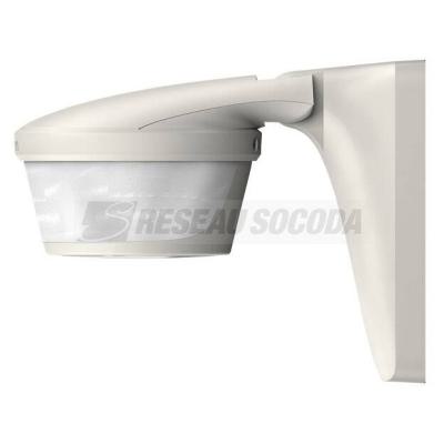  theLuxa P220 blanc 
