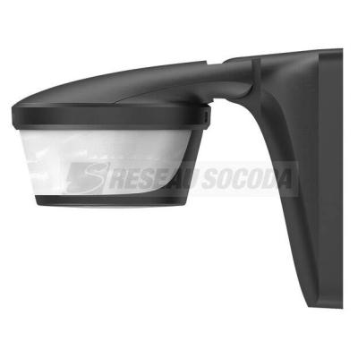  theLuxa P220 noir 