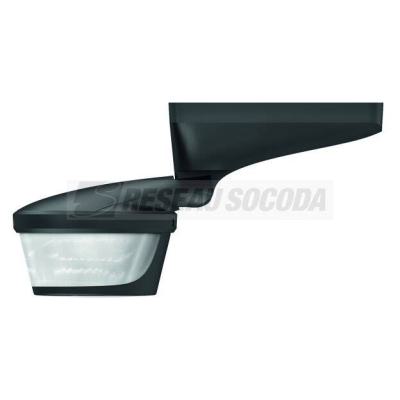  theLuxa P300 noir 