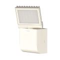  theLeda S8-100L blanc 