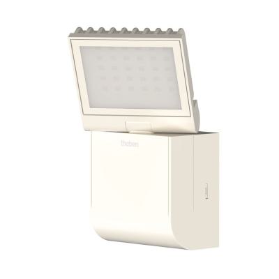  theLeda S8-100L blanc 