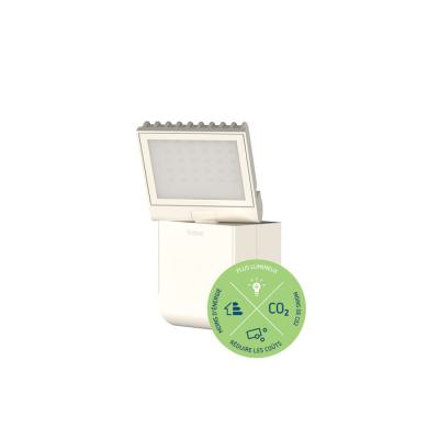  theLeda S8-100L blanc 