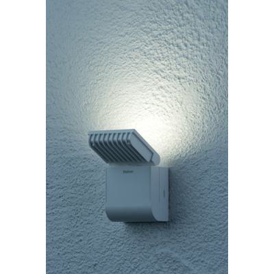  theLeda S8-100L blanc 
