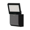 theLeda S8-100L noir 