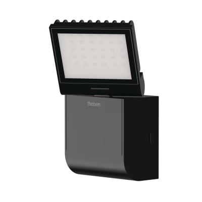  theLeda S8-100L noir 