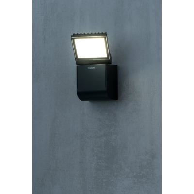  theLeda S8-100L noir 