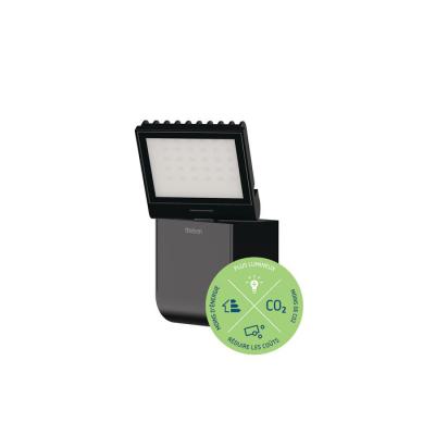  theLeda S8-100L noir 