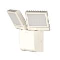  theLeda S17-100L blanc 
