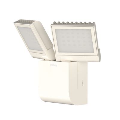  theLeda S17-100L blanc 