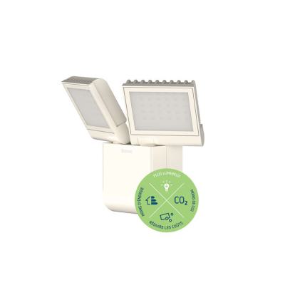  theLeda S17-100L blanc 