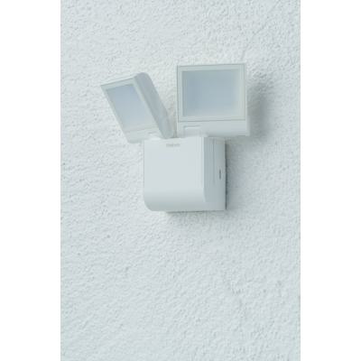 theLeda S17-100L blanc 