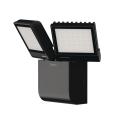  theLeda S17-100L noir 