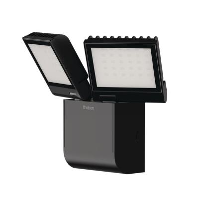  theLeda S17-100L noir 