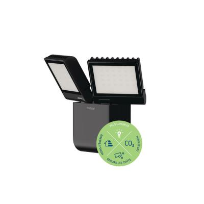  theLeda S17-100L noir 