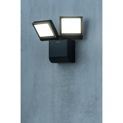  theLeda S17-100L noir 