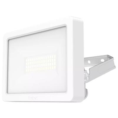  theLeda B10 dual blanc 