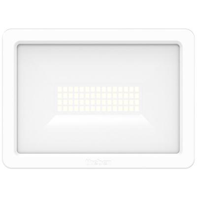  theLeda B10 dual blanc 