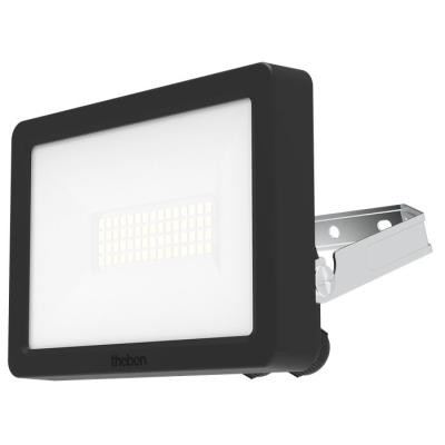  theLeda B10 dual noir 