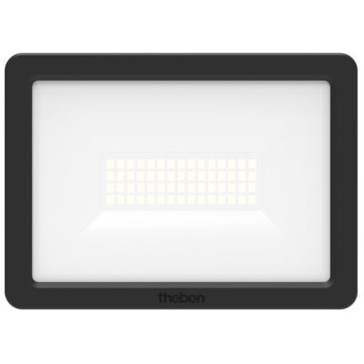  theLeda B10 dual noir 