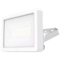 theLeda B20 dual blanc 