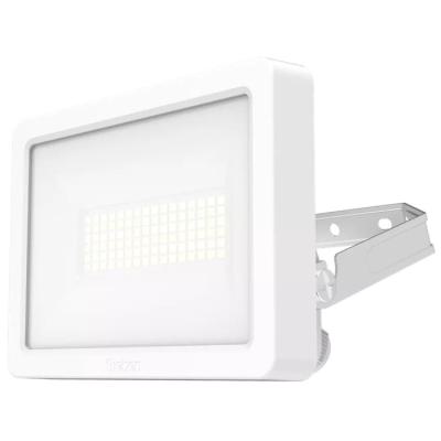  theLeda B20 dual blanc 