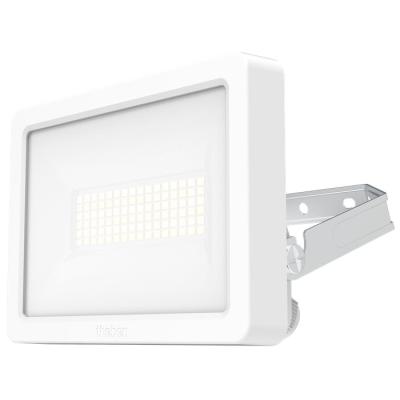  theLeda B20 dual blanc 