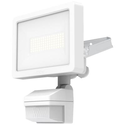  theLeda B20 dual blanc 