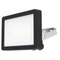  theLeda B20 dual noir 